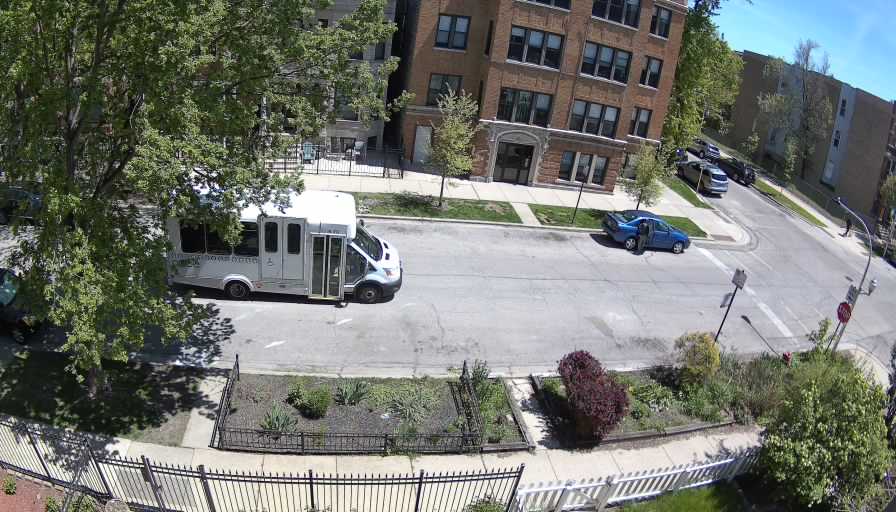 Reolink Camera One_00_Reolink Home Hub One_20250509130831.jpg